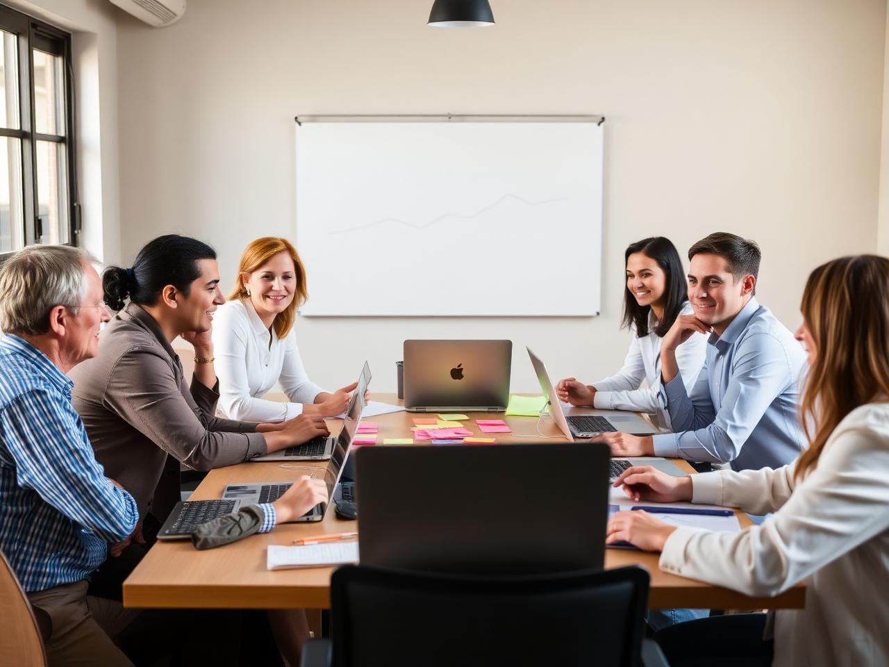 Lean Six Sigma: Cutting Bid Preparation Time Through Lean Six Sigma Process Review